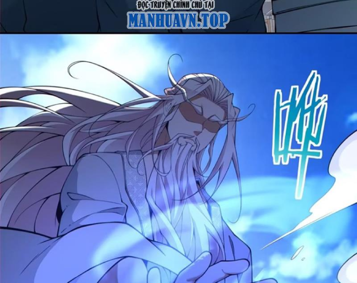 Đồ Đệ Của Ta Đều Là Đại Phản Phái Chapter 538 - 24