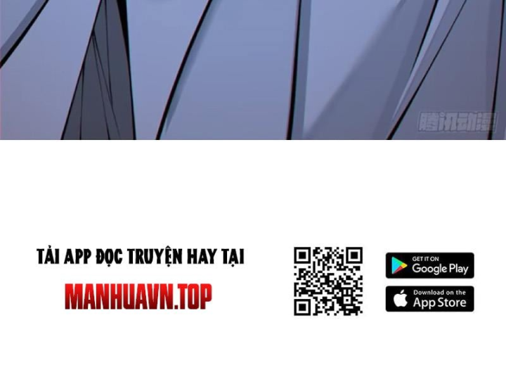 Đồ Đệ Của Ta Đều Là Đại Phản Phái Chapter 538 - 68