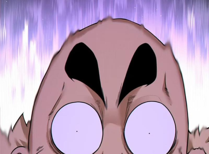 Đồ Đệ Của Ta Đều Là Đại Phản Phái Chapter 538 - 97
