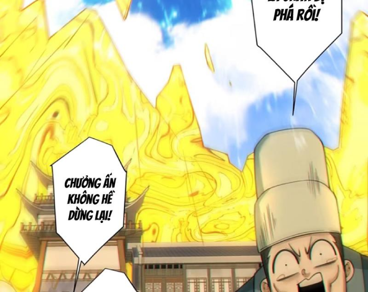Đồ Đệ Của Ta Đều Là Đại Phản Phái Chapter 538 - 34