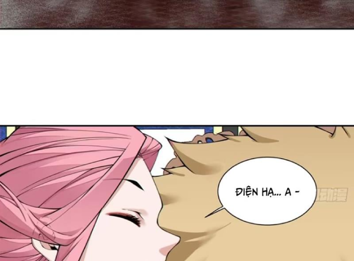 Đồ Đệ Của Ta Đều Là Đại Phản Phái Chapter 538 - 95