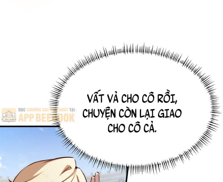 Phản Diện Tóc Vàng Trong Tiểu Thuyết Phượng Ngạo Thiên Cũng Muốn Hạnh Phúc Chapter 80 - 63