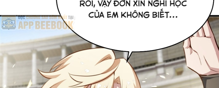 Phản Diện Tóc Vàng Trong Tiểu Thuyết Phượng Ngạo Thiên Cũng Muốn Hạnh Phúc Chapter 80 - 60