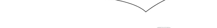 Phản Diện Tóc Vàng Trong Tiểu Thuyết Phượng Ngạo Thiên Cũng Muốn Hạnh Phúc Chapter 80 - 27