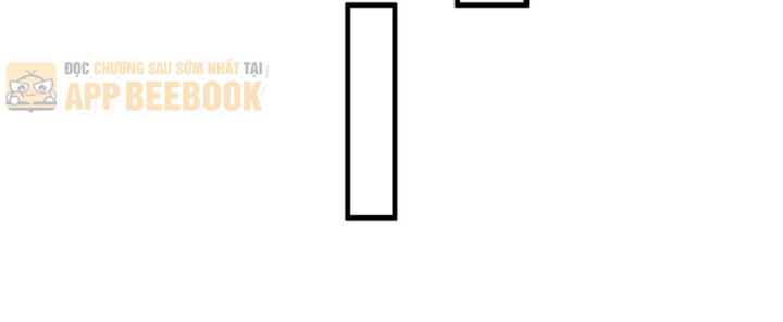Phản Diện Tóc Vàng Trong Tiểu Thuyết Phượng Ngạo Thiên Cũng Muốn Hạnh Phúc Chapter 80 - 54