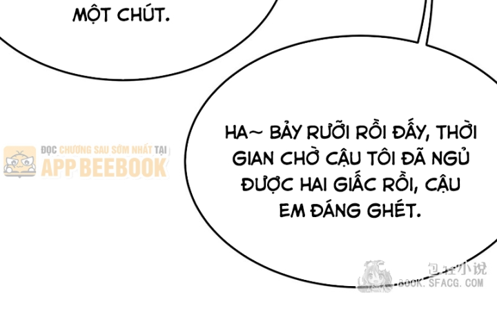 Phản Diện Tóc Vàng Trong Tiểu Thuyết Phượng Ngạo Thiên Cũng Muốn Hạnh Phúc Chapter 80 - 69