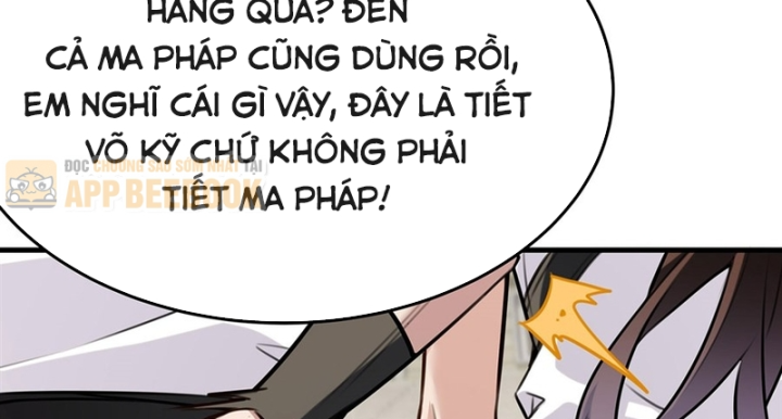 Phản Diện Tóc Vàng Trong Tiểu Thuyết Phượng Ngạo Thiên Cũng Muốn Hạnh Phúc Chapter 80 - 57