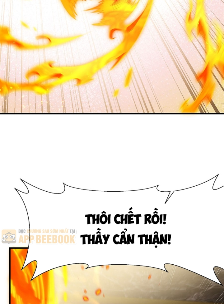 Phản Diện Tóc Vàng Trong Tiểu Thuyết Phượng Ngạo Thiên Cũng Muốn Hạnh Phúc Chapter 80 - 34