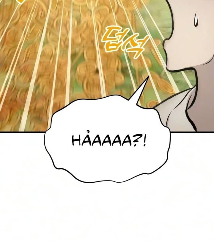 Làm Nông Dân Trong Tòa Tháp Thử Thách Chapter 135 - 25