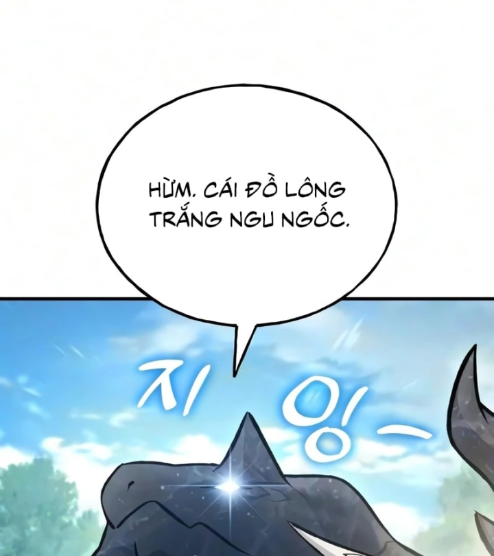 Làm Nông Dân Trong Tòa Tháp Thử Thách Chapter 135 - 42
