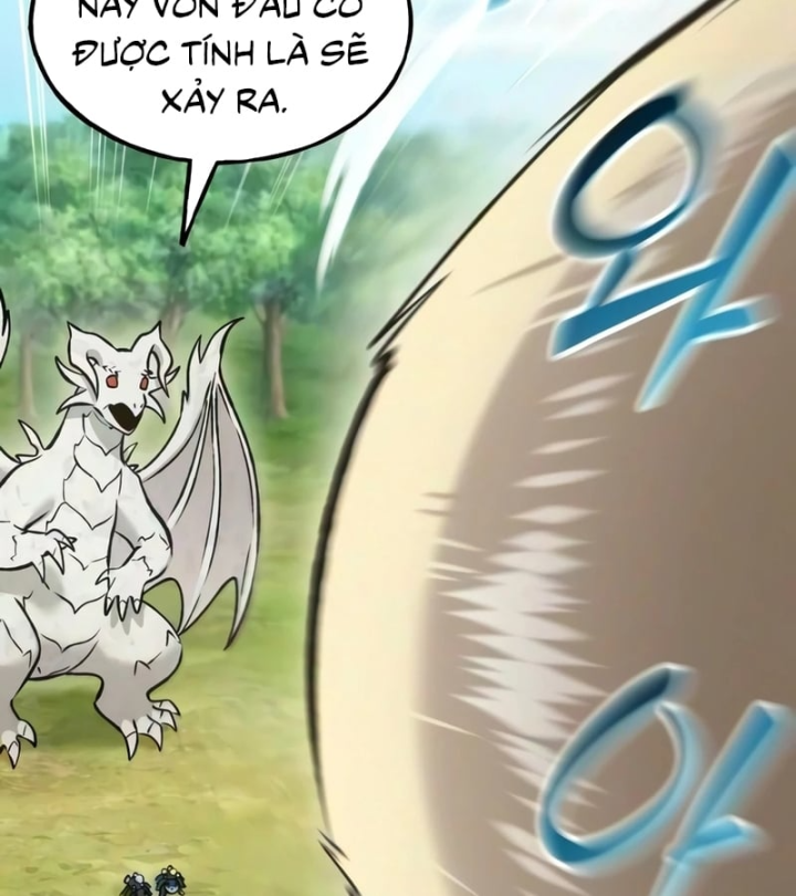 Làm Nông Dân Trong Tòa Tháp Thử Thách Chapter 135 - 40