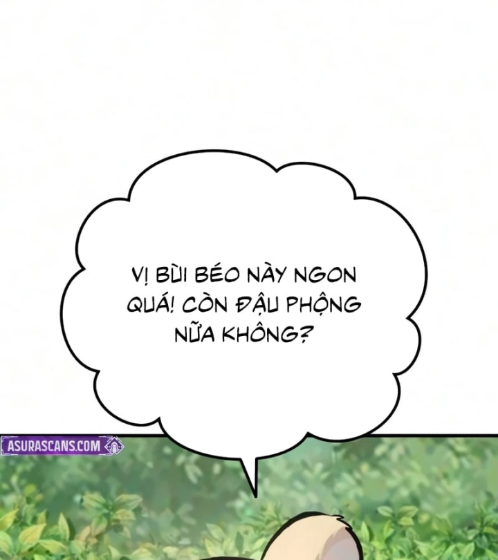 Làm Nông Dân Trong Tòa Tháp Thử Thách Chapter 135 - 104