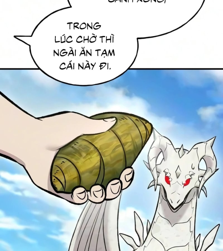 Làm Nông Dân Trong Tòa Tháp Thử Thách Chapter 135 - 118