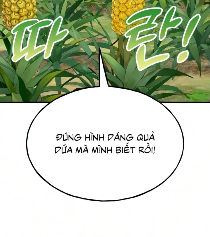 Làm Nông Dân Trong Tòa Tháp Thử Thách Chapter 135 - 187