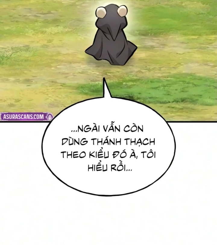 Làm Nông Dân Trong Tòa Tháp Thử Thách Chapter 135 - 93