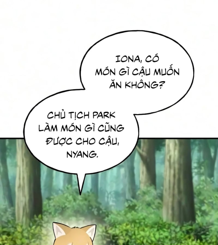 Làm Nông Dân Trong Tòa Tháp Thử Thách Chapter 135 - 94