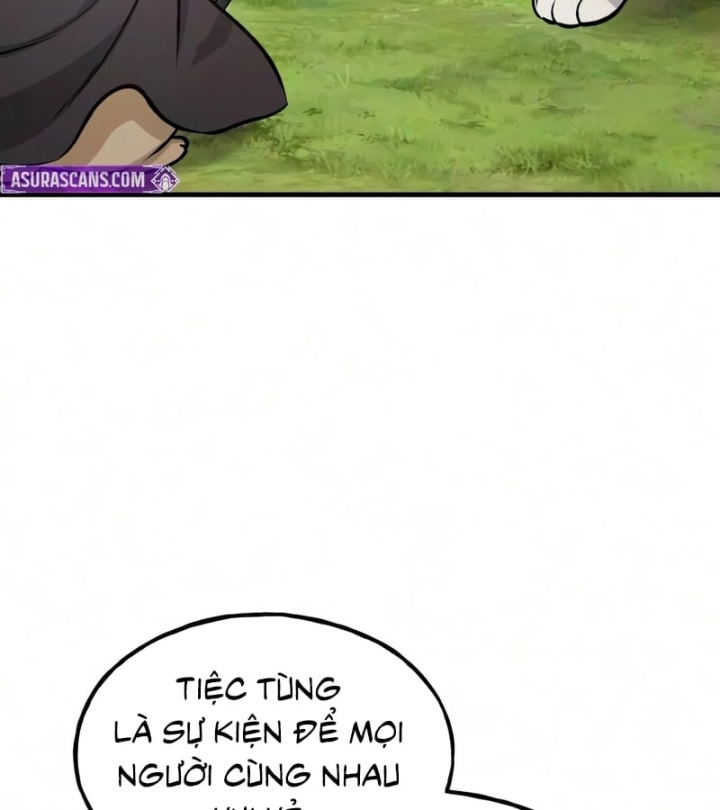 Làm Nông Dân Trong Tòa Tháp Thử Thách Chapter 135 - 114
