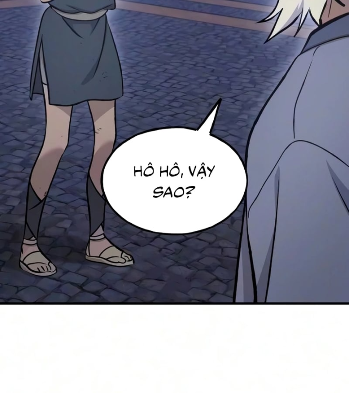 Làm Nông Dân Trong Tòa Tháp Thử Thách Chapter 135 - 165
