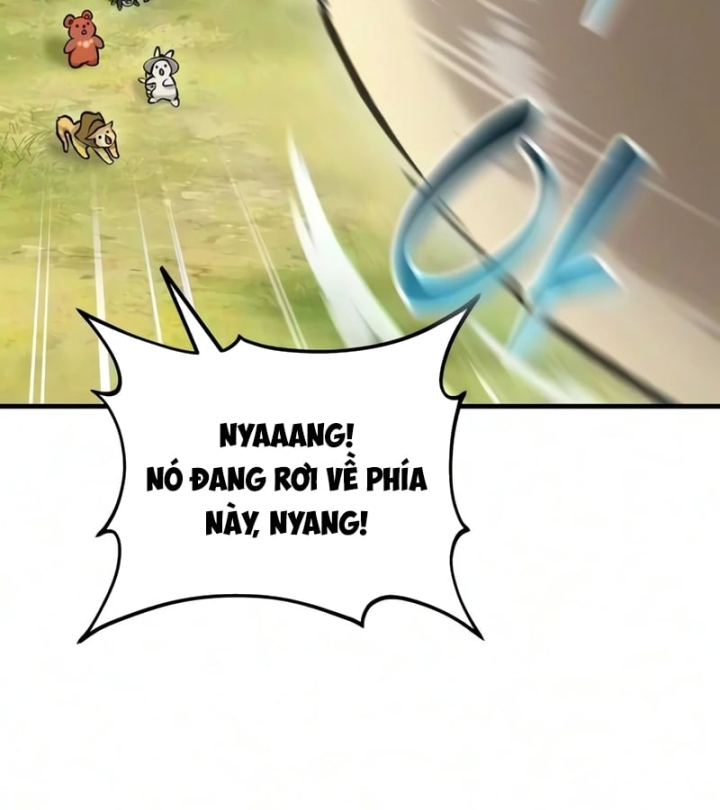 Làm Nông Dân Trong Tòa Tháp Thử Thách Chapter 135 - 41