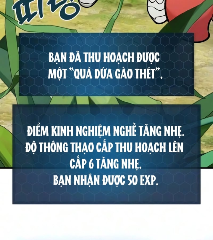 Làm Nông Dân Trong Tòa Tháp Thử Thách Chapter 135 - 196
