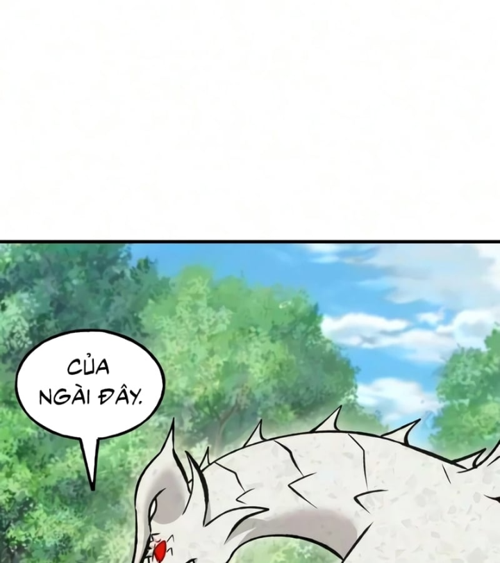 Làm Nông Dân Trong Tòa Tháp Thử Thách Chapter 135 - 120