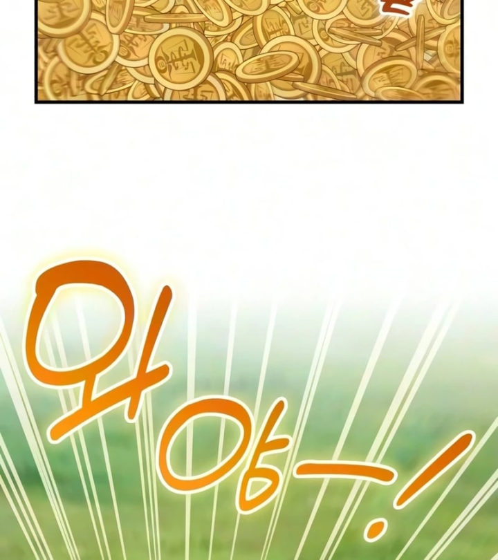 Làm Nông Dân Trong Tòa Tháp Thử Thách Chapter 135 - 23