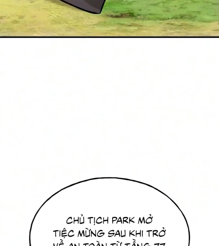 Làm Nông Dân Trong Tòa Tháp Thử Thách Chapter 135 - 83