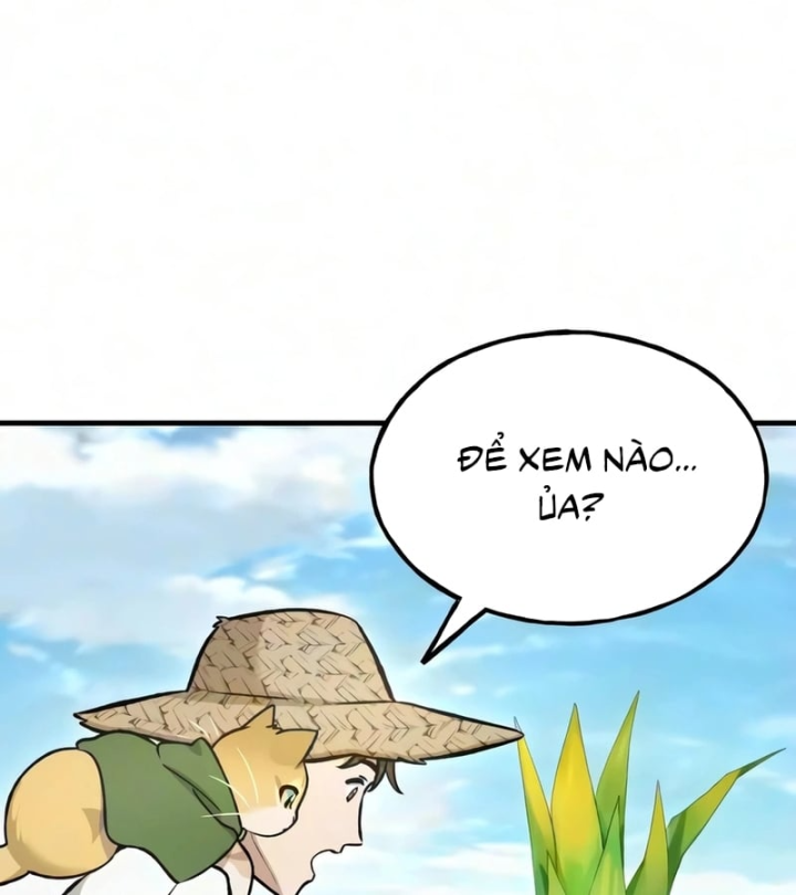 Làm Nông Dân Trong Tòa Tháp Thử Thách Chapter 135 - 188