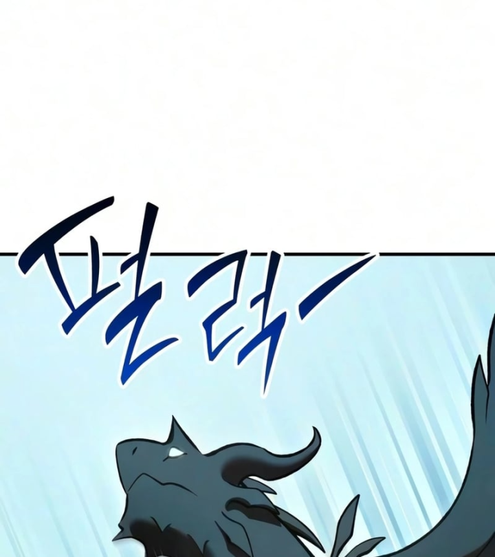 Làm Nông Dân Trong Tòa Tháp Thử Thách Chapter 135 - 45