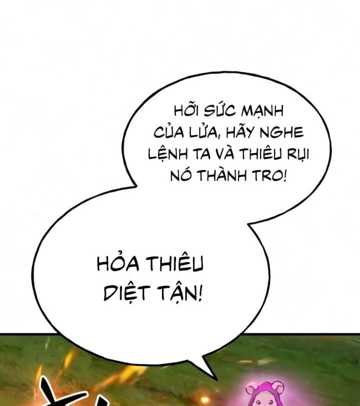 Làm Nông Dân Trong Tòa Tháp Thử Thách Chapter 135 - 76