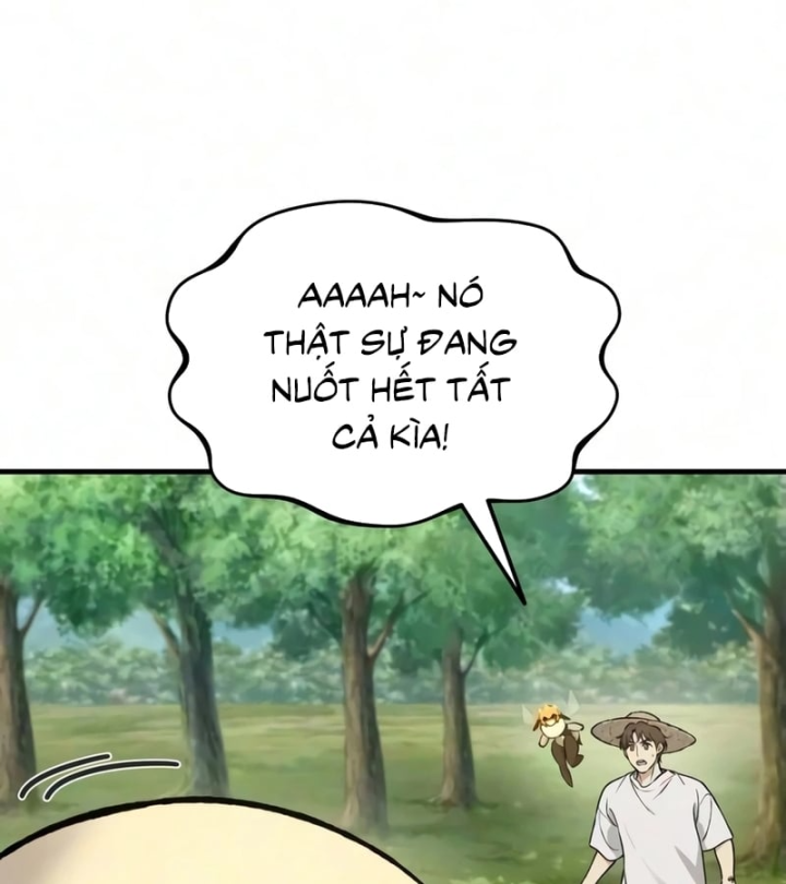 Làm Nông Dân Trong Tòa Tháp Thử Thách Chapter 135 - 26
