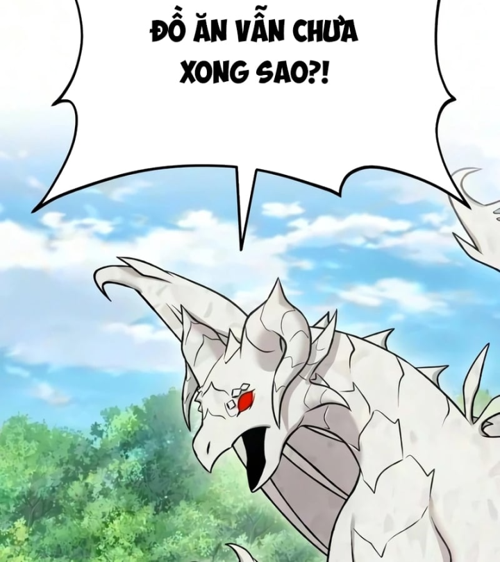 Làm Nông Dân Trong Tòa Tháp Thử Thách Chapter 135 - 107