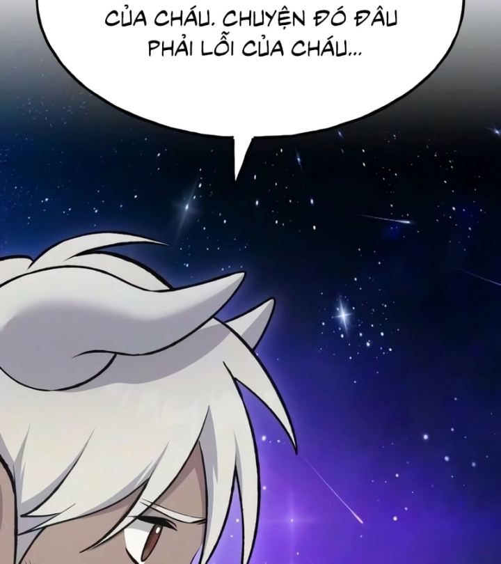 Làm Nông Dân Trong Tòa Tháp Thử Thách Chapter 135 - 150