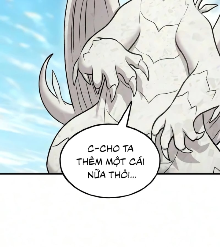 Làm Nông Dân Trong Tòa Tháp Thử Thách Chapter 135 - 119