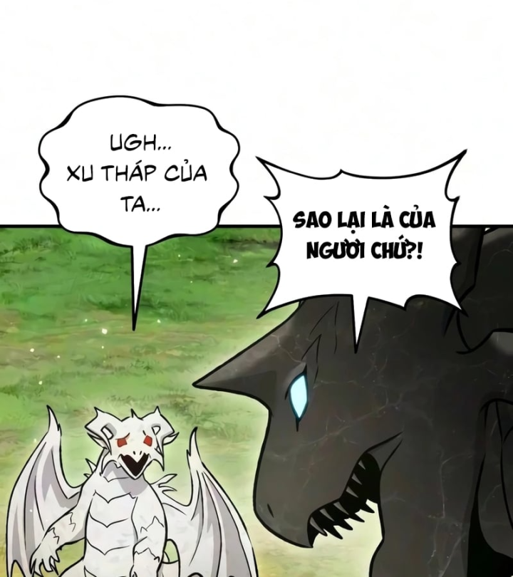 Làm Nông Dân Trong Tòa Tháp Thử Thách Chapter 135 - 57