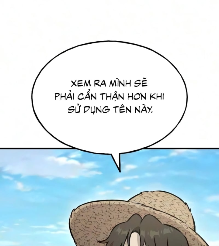 Làm Nông Dân Trong Tòa Tháp Thử Thách Chapter 135 - 61