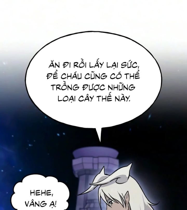 Làm Nông Dân Trong Tòa Tháp Thử Thách Chapter 135 - 166