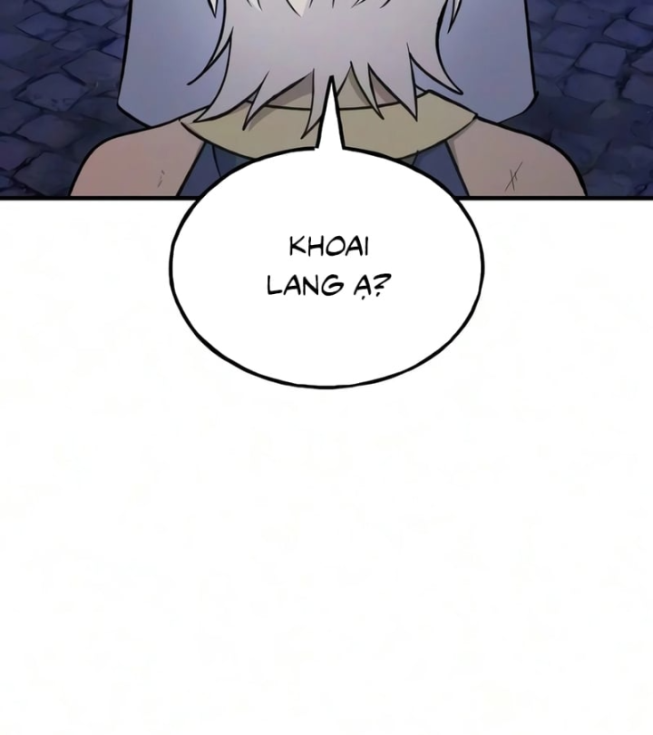 Làm Nông Dân Trong Tòa Tháp Thử Thách Chapter 135 - 156