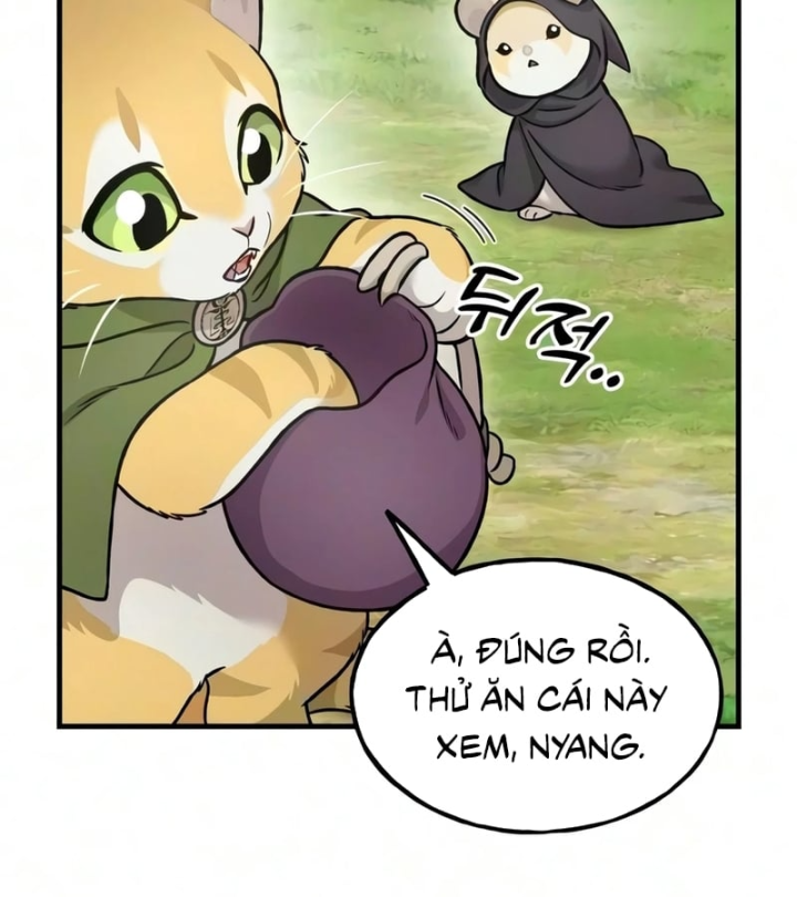 Làm Nông Dân Trong Tòa Tháp Thử Thách Chapter 135 - 97