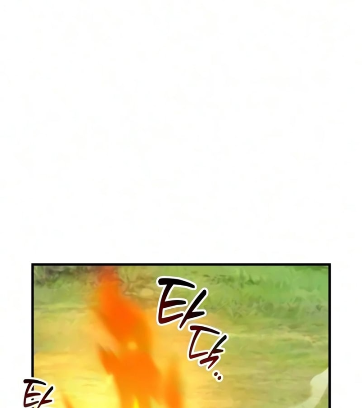 Làm Nông Dân Trong Tòa Tháp Thử Thách Chapter 135 - 66