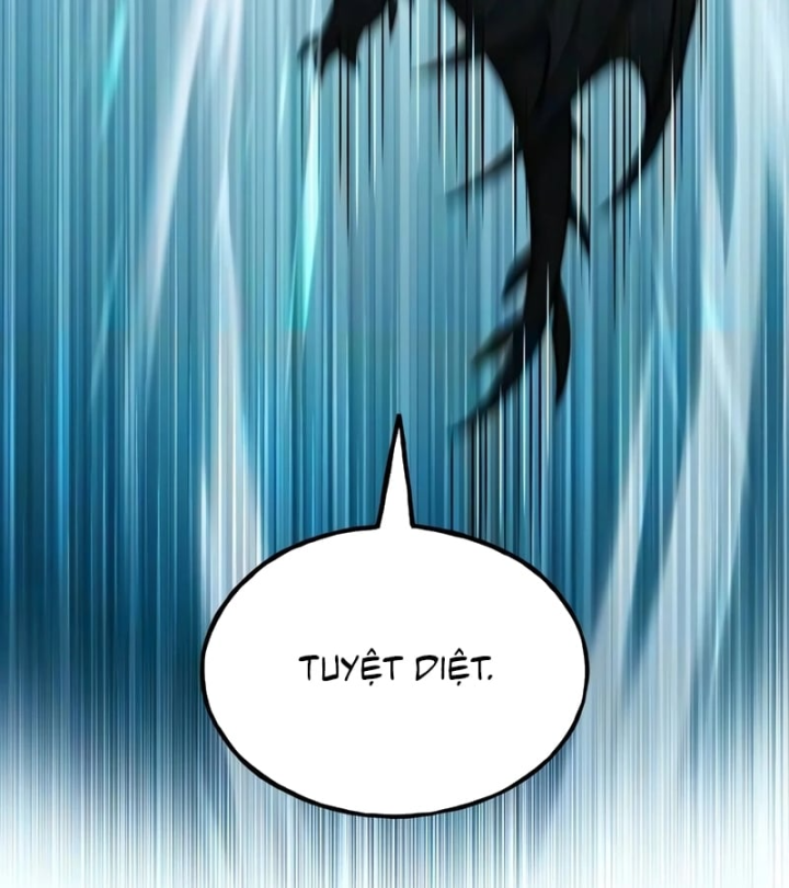 Làm Nông Dân Trong Tòa Tháp Thử Thách Chapter 135 - 50