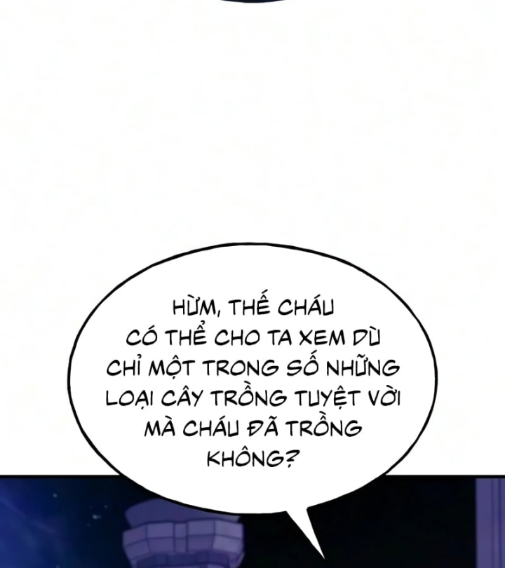 Làm Nông Dân Trong Tòa Tháp Thử Thách Chapter 135 - 142