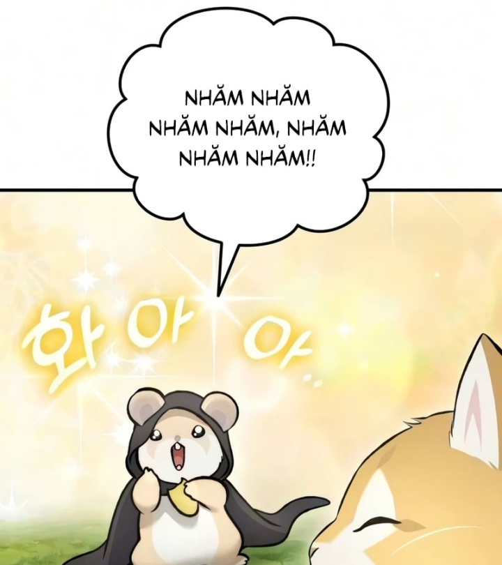 Làm Nông Dân Trong Tòa Tháp Thử Thách Chapter 135 - 102