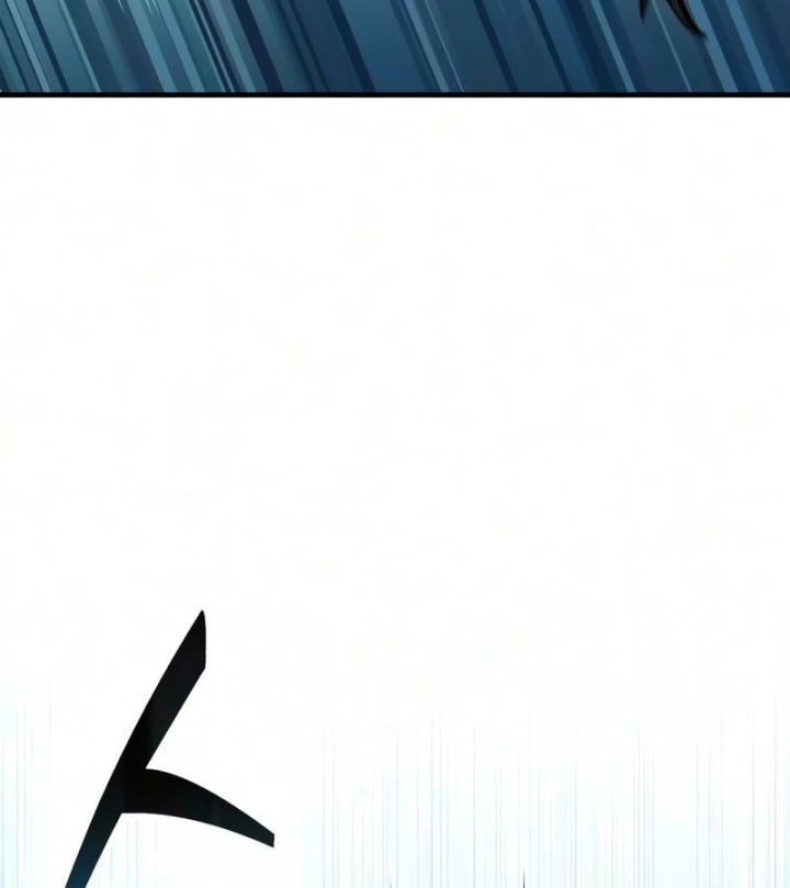 Làm Nông Dân Trong Tòa Tháp Thử Thách Chapter 135 - 47