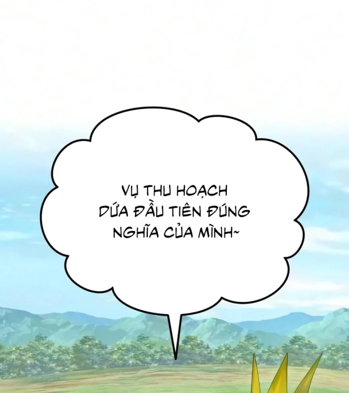 Làm Nông Dân Trong Tòa Tháp Thử Thách Chapter 135 - 193