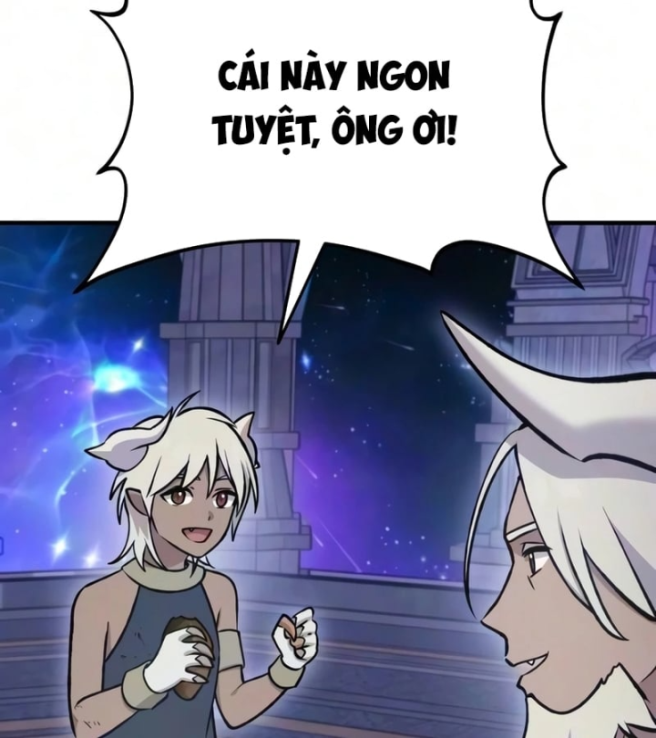 Làm Nông Dân Trong Tòa Tháp Thử Thách Chapter 135 - 164