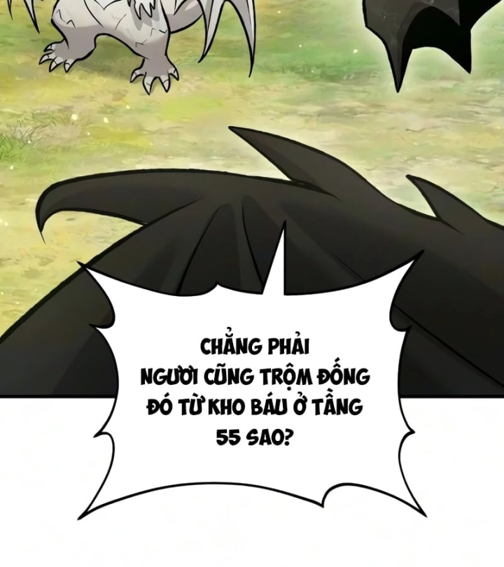 Làm Nông Dân Trong Tòa Tháp Thử Thách Chapter 135 - 58