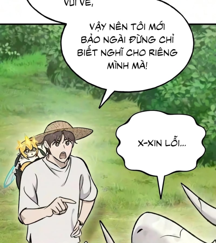 Làm Nông Dân Trong Tòa Tháp Thử Thách Chapter 135 - 115