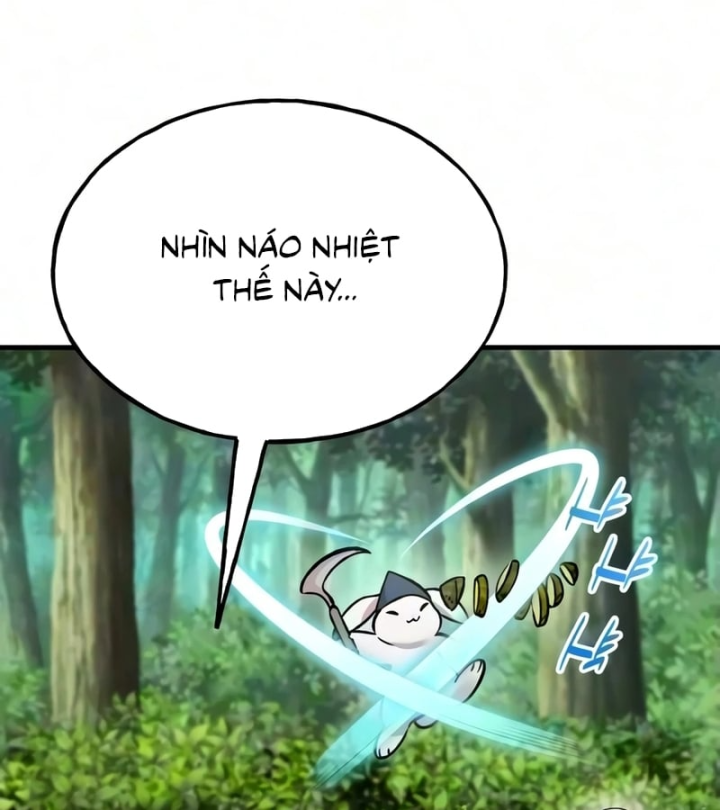 Làm Nông Dân Trong Tòa Tháp Thử Thách Chapter 135 - 81