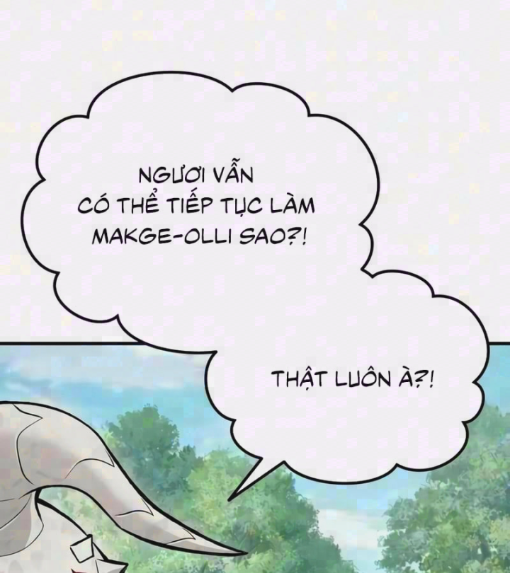 Làm Nông Dân Trong Tòa Tháp Thử Thách Chapter 135 - 3